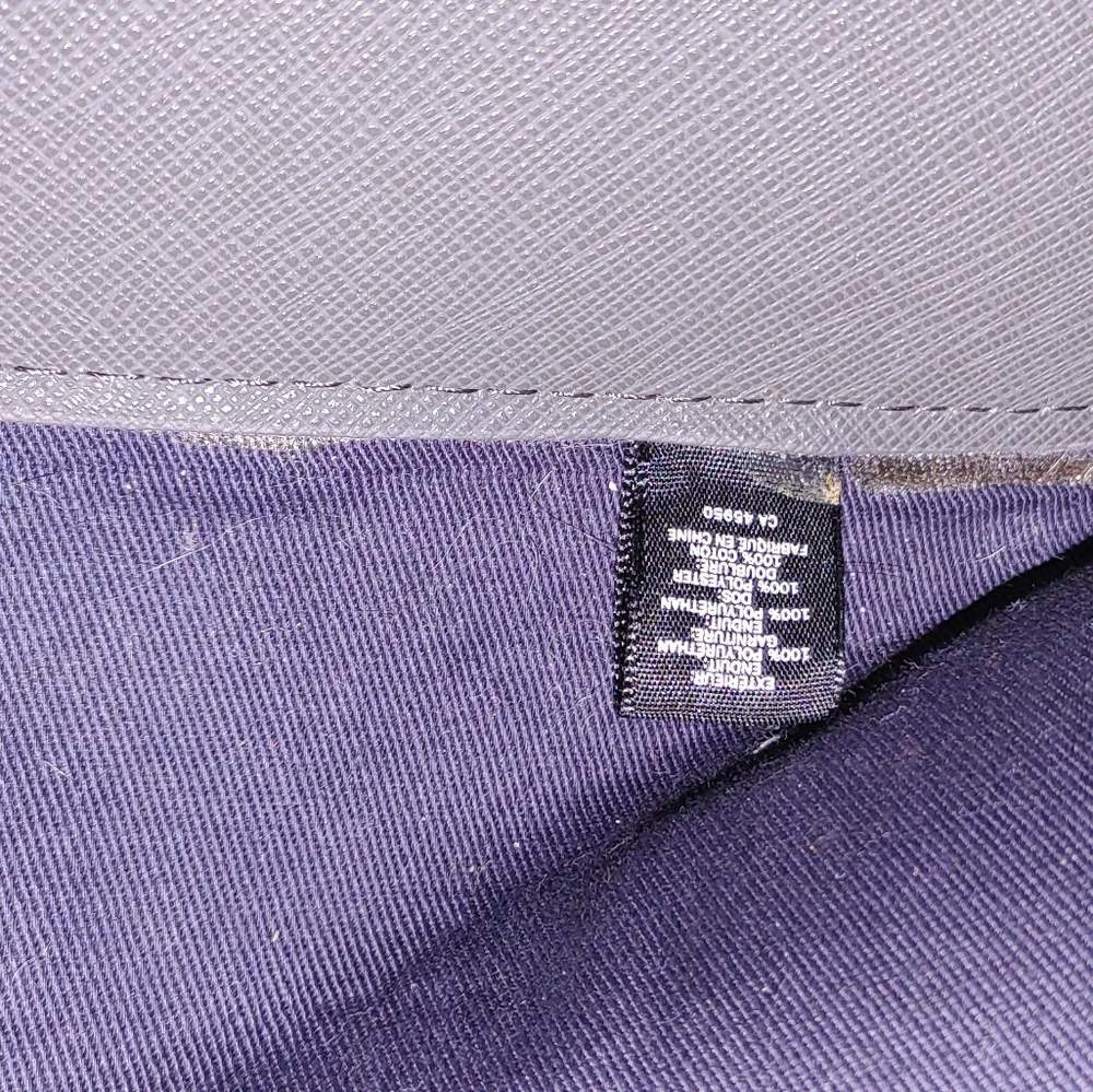 Tote Bag from Indigo - Picture 11 of 13